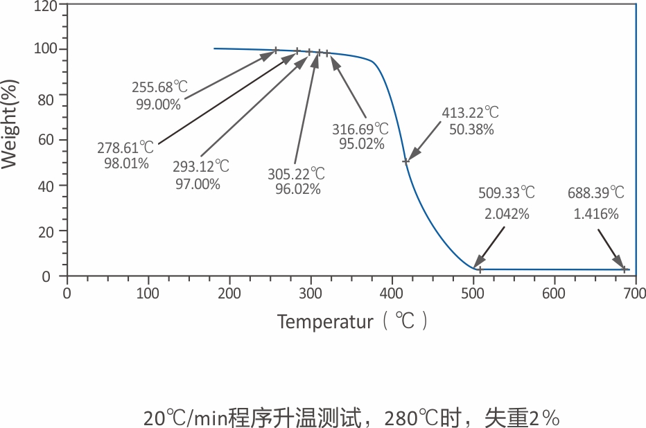 全冊(cè)資料冊(cè)2018.4.16（中文）.jpg