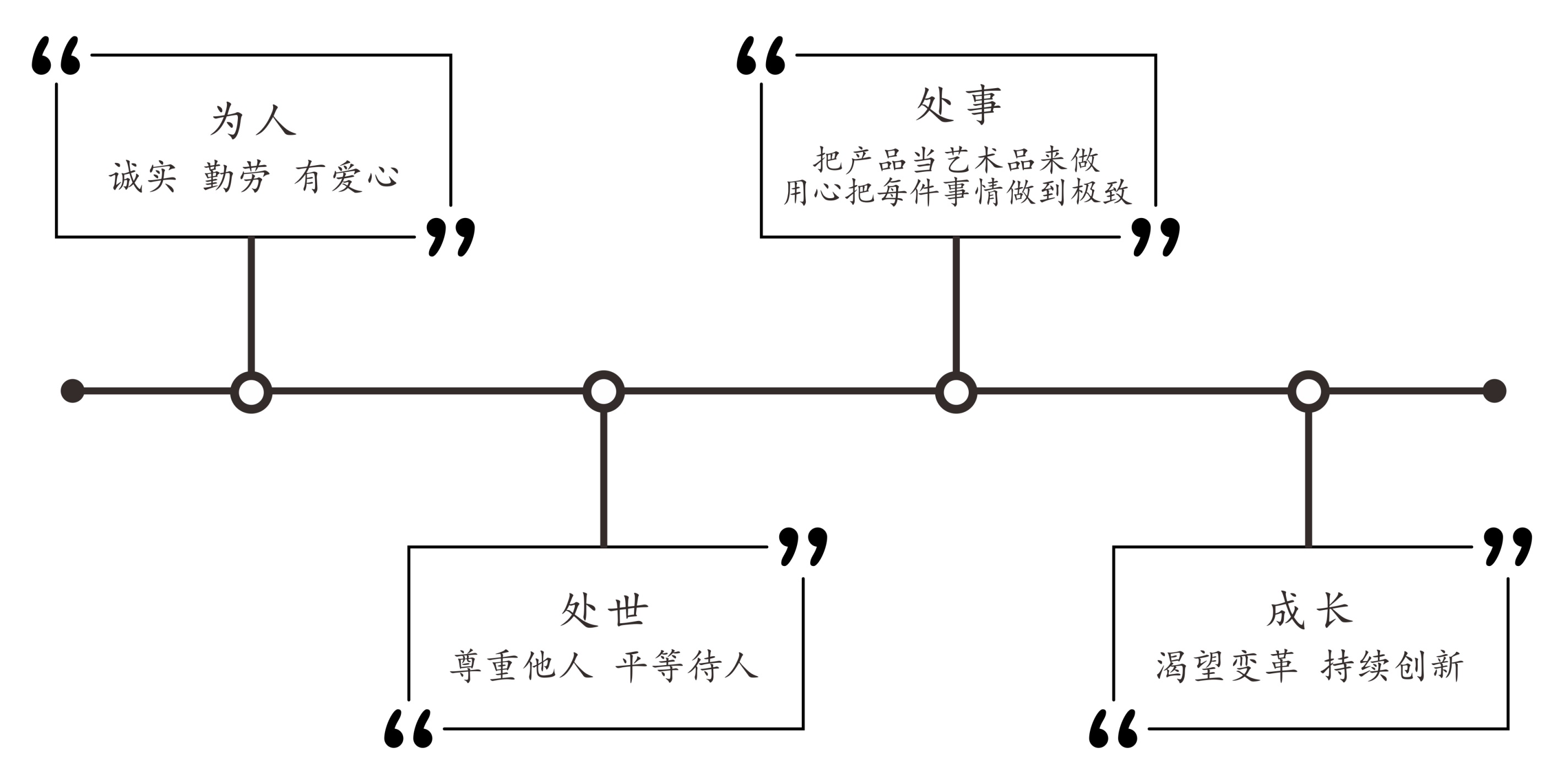 網(wǎng)站圖222.jpg