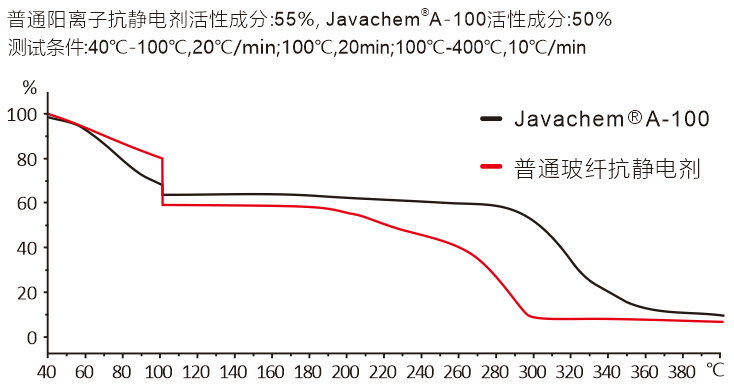 微信截圖_20230413151227.png