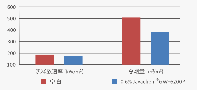 微信截圖_20230413164351.png