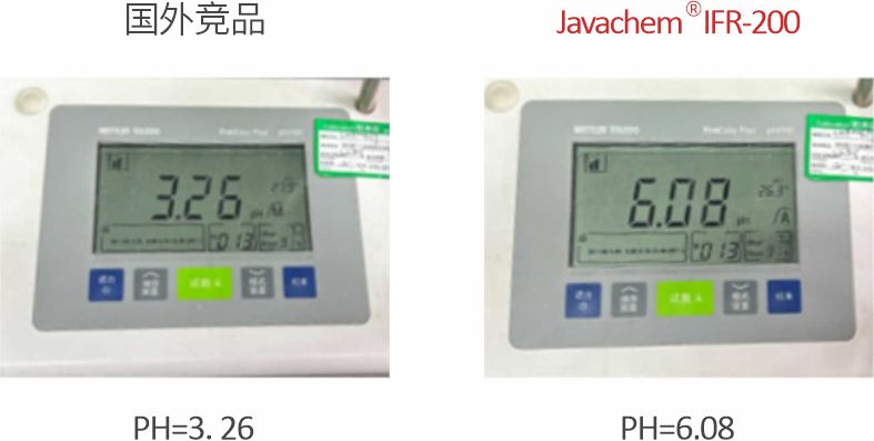 聚丙烯無鹵磷氮系膨脹型阻燃劑20230726.jpg